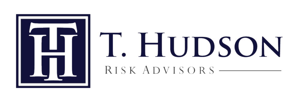 T. Hudson Risk Advisors